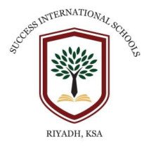 مدرسة نافذة النجاح العالمية